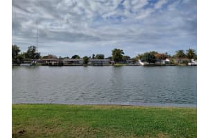 2135 WATERVIEW DRIVE, HOLIDAY, FL 34691 - MLS#MFRTB8453359