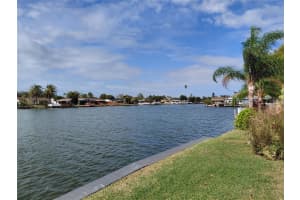 2135 WATERVIEW DRIVE, HOLIDAY, FL 34691 - MLS#MFRTB8453359
