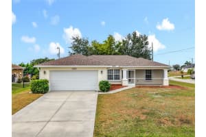 1208 6TH PLACE, CAPE CORAL, FL 33993 - MLS#MFRTB8453360