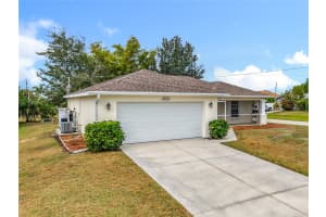 1208 6TH PLACE, CAPE CORAL, FL 33993 - MLS#MFRTB8453360