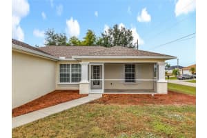 1208 6TH PLACE, CAPE CORAL, FL 33993 - MLS#MFRTB8453360