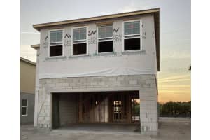 4494 MASTHEAD AVE, ROCKLEDGE, FL 32955 - MLS#MFRTB8453362