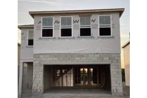 4494 MASTHEAD AVE, ROCKLEDGE, FL 32955 - MLS#MFRTB8453362