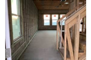 4494 MASTHEAD AVE, ROCKLEDGE, FL 32955 - MLS#MFRTB8453362