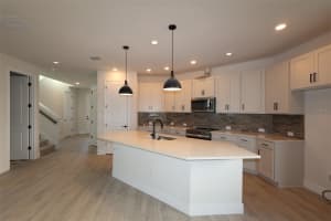 31406 PENDLETON LANDING CIRCLE, WESLEY CHAPEL, FL 33545 - MLS#MFRTB8453363