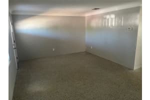 428 90TH AVENUE, ST PETE BEACH, FL 33706 - MLS#MFRTB8453366