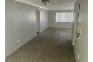 428 90TH AVENUE, ST PETE BEACH, FL 33706 - MLS#MFRTB8453366