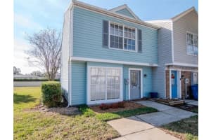 16139 Rambling Vine Dr E, TAMPA