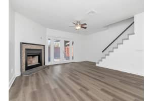 16139 RAMBLING VINE DRIVE, TAMPA, FL 33624 - MLS#MFRTB8453367