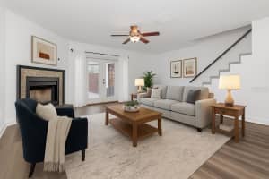 16139 RAMBLING VINE DRIVE, TAMPA, FL 33624 - MLS#MFRTB8453367