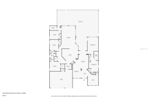 16121 BRECON PALMS PLACE, TAMPA, FL 33647 - MLS#MFRTB8453369