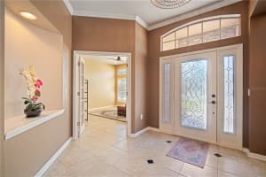 16121 BRECON PALMS PLACE, TAMPA, FL 33647 - MLS#MFRTB8453369