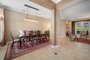 16121 BRECON PALMS PLACE, TAMPA, FL 33647 - MLS#MFRTB8453369
