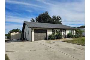 6224 SHASTA STREET, ENGLEWOOD, FL 34224 - MLS#MFRTB8453370