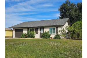 6224 SHASTA STREET, ENGLEWOOD, FL 34224 - MLS#MFRTB8453370