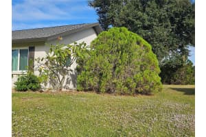 6224 SHASTA STREET, ENGLEWOOD, FL 34224 - MLS#MFRTB8453370