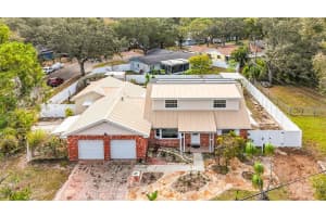 7210 DANBURY WAY, CLEARWATER, FL 33764 - MLS#MFRTB8453371
