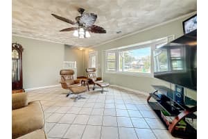 7210 DANBURY WAY, CLEARWATER, FL 33764 - MLS#MFRTB8453371