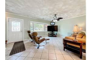 7210 DANBURY WAY, CLEARWATER, FL 33764 - MLS#MFRTB8453371