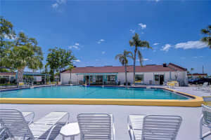 13870 OAKWOOD LANE, SEMINOLE, FL 33776 - MLS#MFRTB8453372