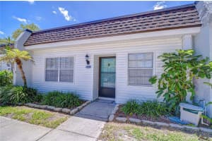 13870 OAKWOOD LANE, SEMINOLE, FL 33776 - MLS#MFRTB8453372