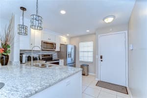 13870 OAKWOOD LANE, SEMINOLE, FL 33776 - MLS#MFRTB8453372