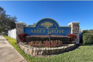 2712 ABBEY GROVE DRIVE, VALRICO, FL 33594 - MLS#MFRTB8453373