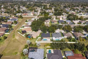 2712 ABBEY GROVE DRIVE, VALRICO, FL 33594 - MLS#MFRTB8453373