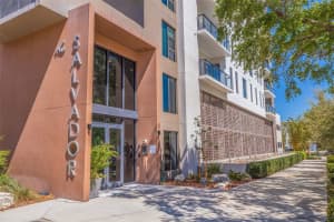 199 DALI BOULEVARD, ST PETERSBURG, FL 33701 - MLS#MFRTB8453374