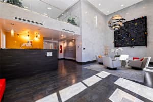 199 DALI BOULEVARD, ST PETERSBURG, FL 33701 - MLS#MFRTB8453374