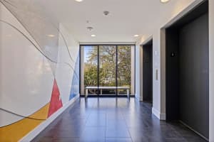 199 DALI BOULEVARD, ST PETERSBURG, FL 33701 - MLS#MFRTB8453374