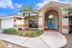 1619 PALACE COURT, VALRICO, FL 33594 - MLS#MFRTB8453378