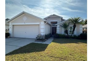 943 Summer Breeze Dr, BRANDON 943 Summer Breeze Dr, BRANDON