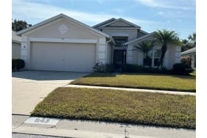 943 SUMMER BREEZE DRIVE, BRANDON, FL 33511 - MLS#MFRTB8453379
