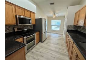 943 SUMMER BREEZE DRIVE, BRANDON, FL 33511 - MLS#MFRTB8453379