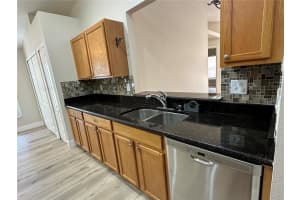 943 SUMMER BREEZE DRIVE, BRANDON, FL 33511 - MLS#MFRTB8453379