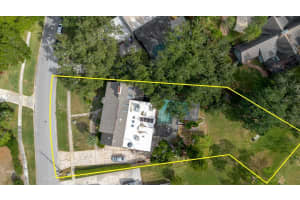 4404 OLD ORCHARD DRIVE, TAMPA, FL 33618 - MLS#MFRTB8453380