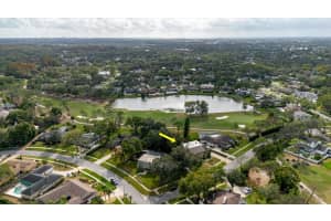 4404 OLD ORCHARD DRIVE, TAMPA, FL 33618 - MLS#MFRTB8453380