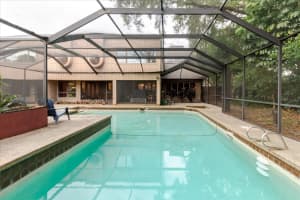 4404 OLD ORCHARD DRIVE, TAMPA, FL 33618 - MLS#MFRTB8453380