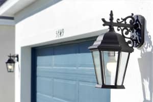 5749 WALLIS LANE, ST CLOUD, FL 34771 - MLS#MFRTB8453383