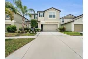 6959 King Creek Dr, SUN CITY CENTER