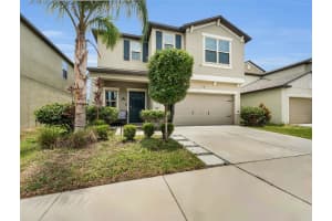6959 KING CREEK DRIVE, SUN CITY CENTER, FL 33573 - MLS#MFRTB8453384