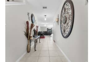 6959 KING CREEK DRIVE, SUN CITY CENTER, FL 33573 - MLS#MFRTB8453384