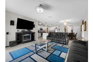 6959 KING CREEK DRIVE, SUN CITY CENTER, FL 33573 - MLS#MFRTB8453384