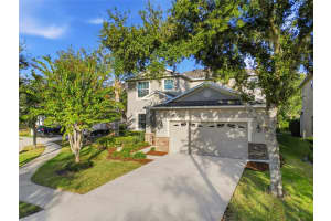 3546 MARMALADE COURT, LAND O LAKES, FL 34638 - MLS#MFRTB8453385