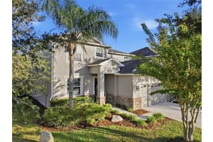 3546 MARMALADE COURT, LAND O LAKES, FL 34638 - MLS#MFRTB8453385