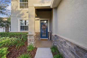 3546 MARMALADE COURT, LAND O LAKES, FL 34638 - MLS#MFRTB8453385