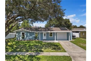 7173 DARIEN WAY, CLEARWATER, FL 33764 - MLS#MFRTB8453388