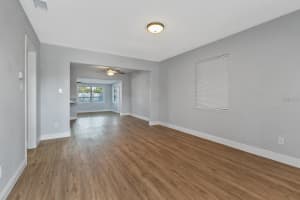 7173 DARIEN WAY, CLEARWATER, FL 33764 - MLS#MFRTB8453388