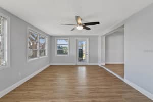 7173 DARIEN WAY, CLEARWATER, FL 33764 - MLS#MFRTB8453388